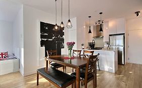 Le Kameleon 318 : Interieur Parking, Rooftop Terrace, Gym